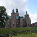 평안공원 이미지