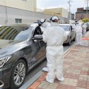 장성군민회관 이미지