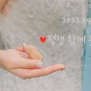 FoxNail | [이용리뷰] 강동구 길동 네일추천_여우손톱🦊