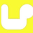 레이지파우스 이미지