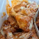 처갓집양념치킨 구포3호점 네이버블로그