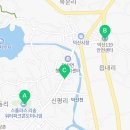 이삭토스트(예산점) 이미지