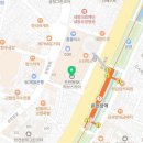 온정장 이미지