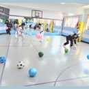 동광태권도 이미지