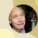 빌스마일 이미지