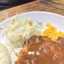 새벽기사식당 이미지