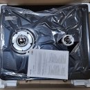 하나2차아파트경로당 이미지