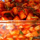 국수와깍두기 이미지