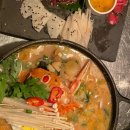 365구름약국 이미지