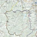 오어사화장실 이미지