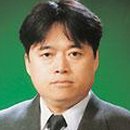 두연사