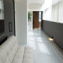 센텀외과의원 이미지