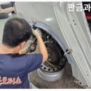 시온모터스 네이버블로그