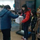 임실초등학교 이미지