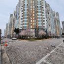 부동산좋은자리공인중개사사무소 이미지