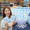 데오 이미지