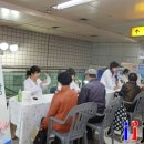 1호선 안지랑역 이미지