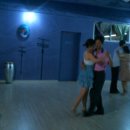 탱고막창 이미지