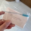 세븐일레븐(김해신어점) | 김해 장유 자연스러운 컬링과 유지력이 좋은 속눈썹 연장, 속눈썹 펌 추천 "더문샵"