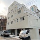 ＜함께주택5호＞1세대 입주자를 모집합니다.(모집완료) 이미지