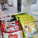 바이올렛샵