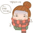 강아지천국 이미지