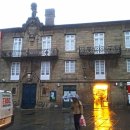 싼티아고 이미지