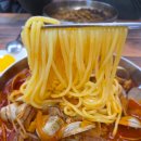 홍진 | 청주 웨이팅 있는 짬뽕맛집 신봉동 중국집 홍진 중화요리 솔직후기