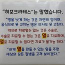 토르마린저온찜질