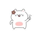굽기(goopkie)