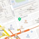 수서삼성정신건강의학과