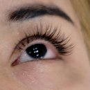 네츄럴뷰티 이미지