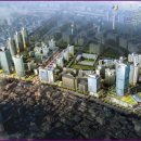 서광타운 이미지