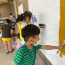 석봉미술관 이미지