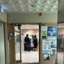 은평베스트성모내과의원 | 새절역 내과 강변내과의원 백일해 예방주사 후기(가격비교, 부작용)