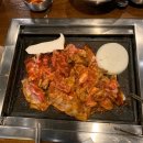 새전주식당 이미지