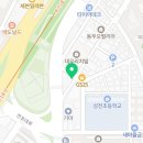 부산진구장애인복지관 화장실 이미지