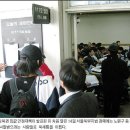 도봉-도봉-2008 이미지