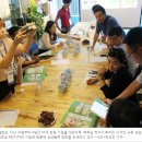 디자인물꼬 이미지