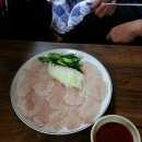 금진 이미지