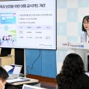 신한급식 이미지