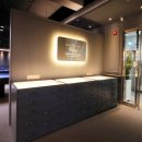 케이당구클럽 이미지