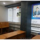 미래프라자 이미지