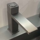 [엠씨앤제이] 2026년 밀라노 가구 전시회(Salone del Mobile) 방문 후기 - GROHE SPA 등