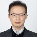 고신대학교 복음병원