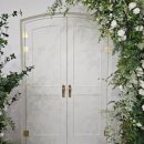 오월사진관 | 창원셀프사진관 오월스튜디오 창원점 셀프웨딩 촬영 후기