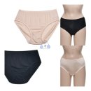 예쁜똥배 이미지