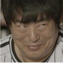 훔친갈비포차