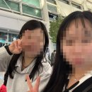 아시아나 | 세부여행 시작 | 인천공항 예약주차장 - 환전 - 세부아시아나후기 - 세부공항 도착 !