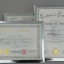 화샵